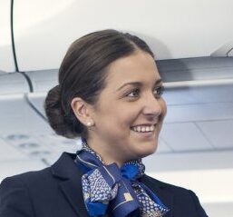 cabin-crew-on-board-sas-1-Copy-850x567